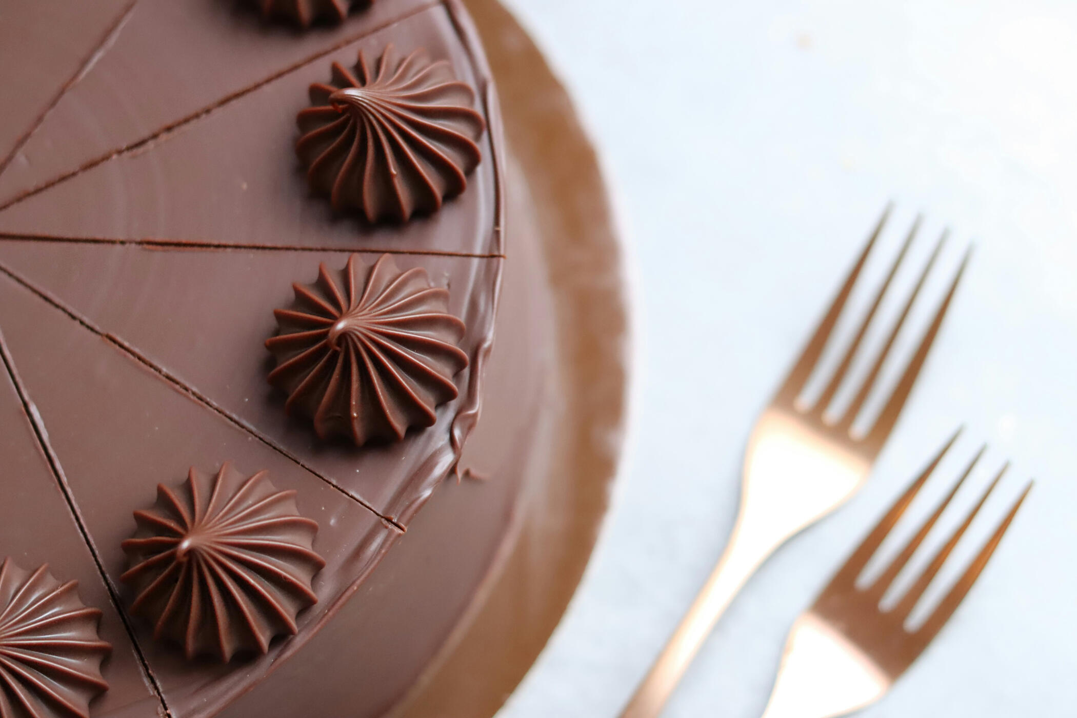 DeathByChocolate.ca DeathByChocolate.ca