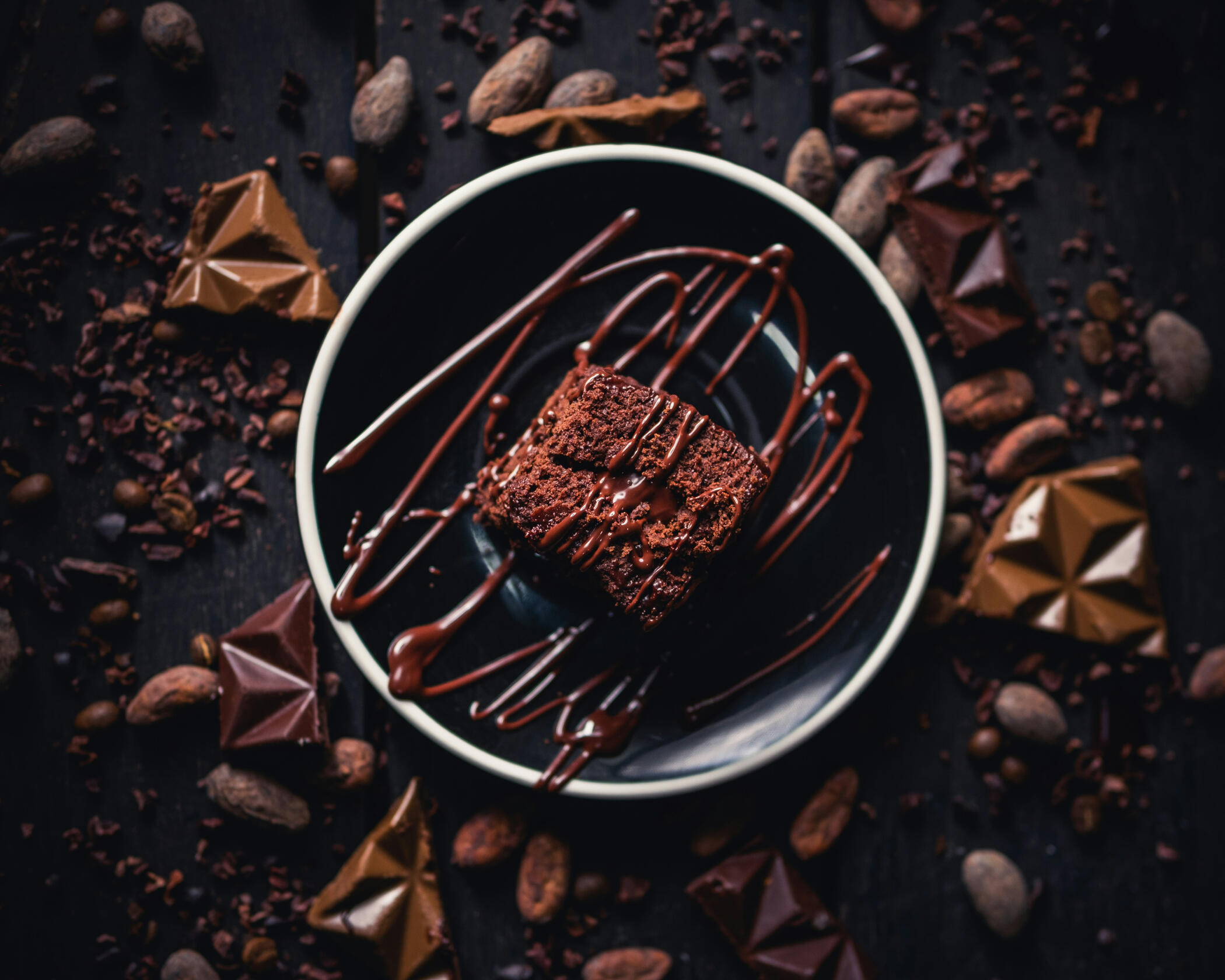DeathByChocolate.ca DeathByChocolate.ca Premium Domain Available For Sale or Lease